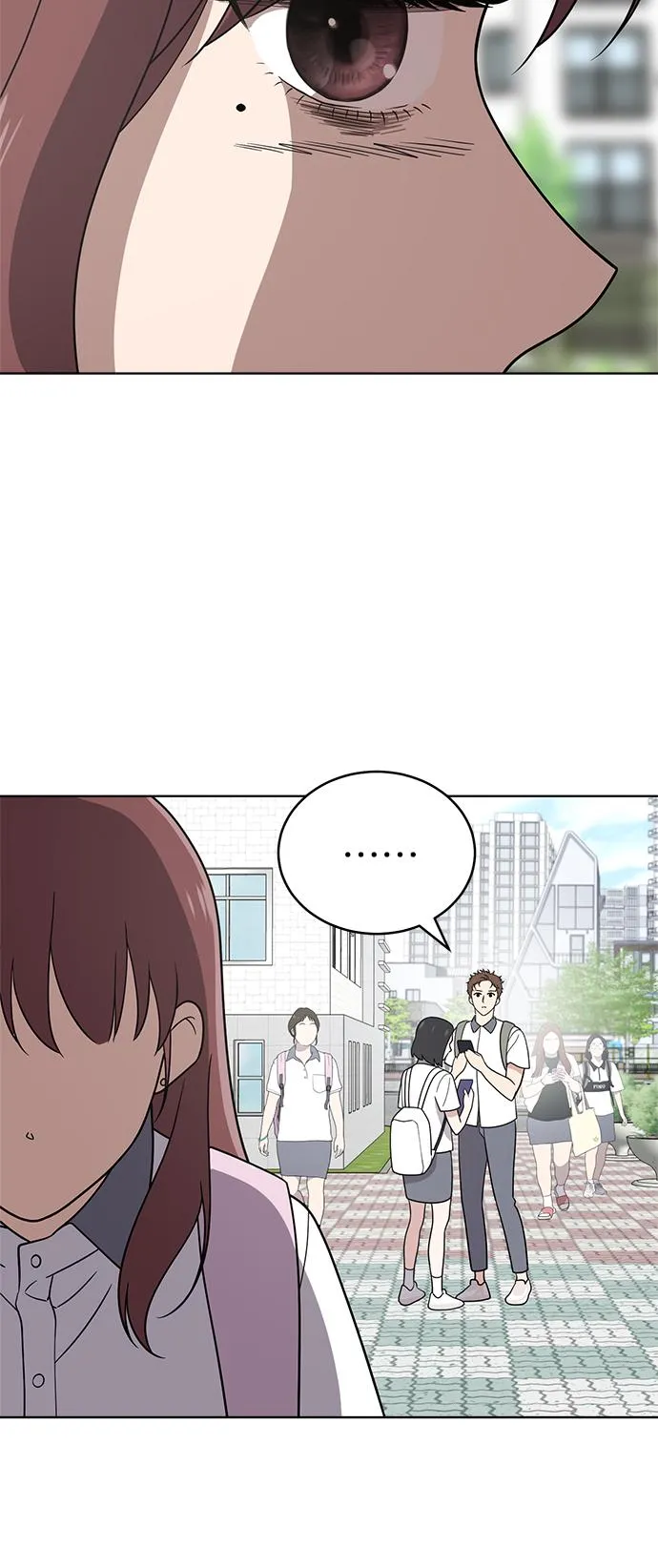 第38话 第31页