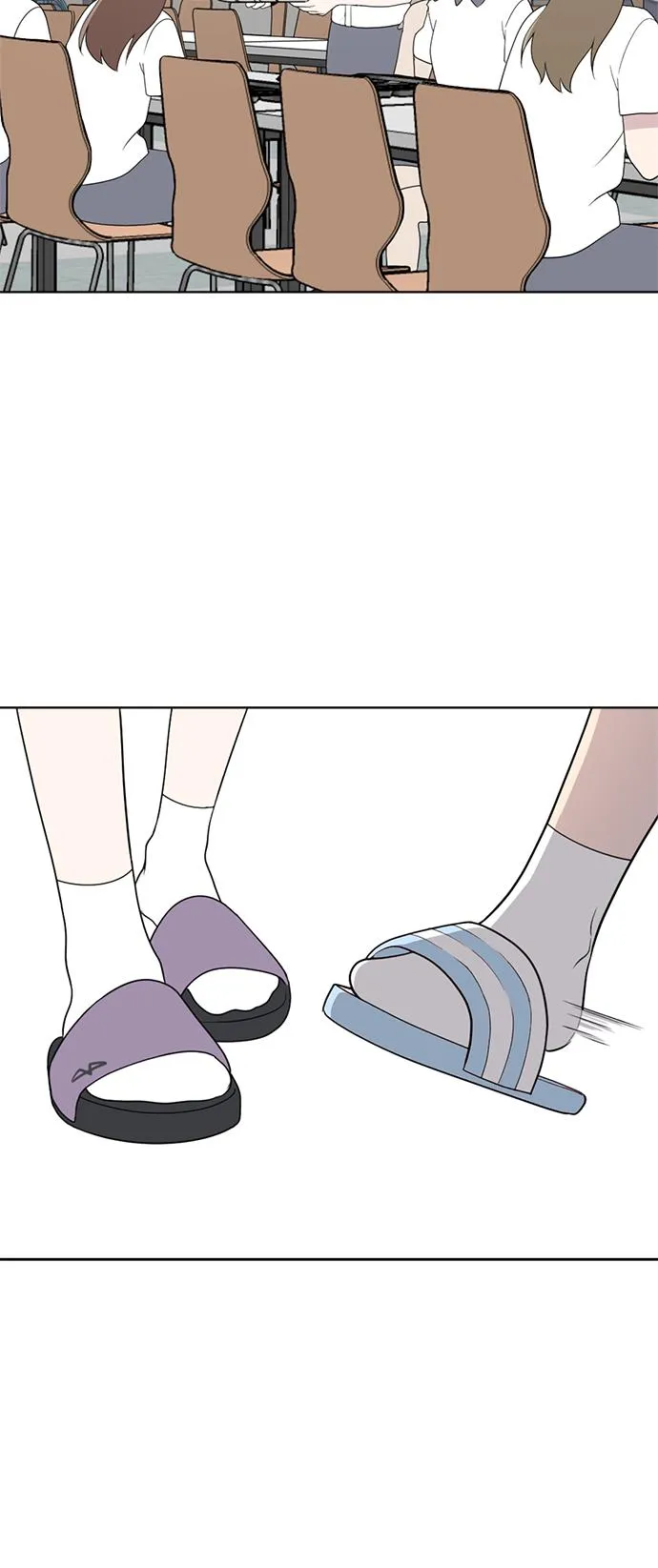 第38话 第40页