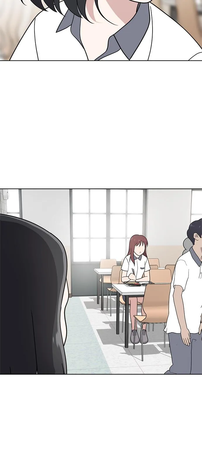 第38话 第49页
