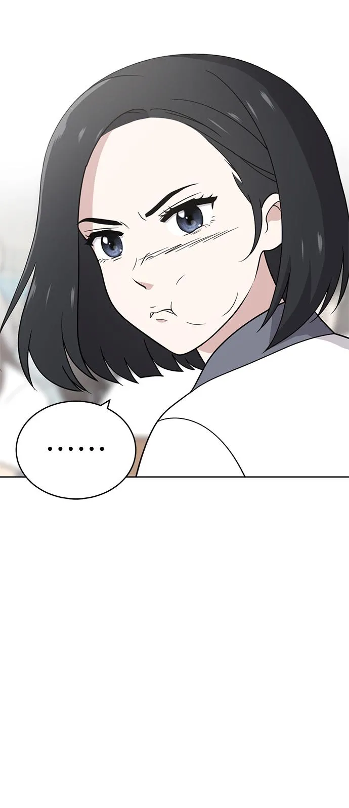 第38话 第50页