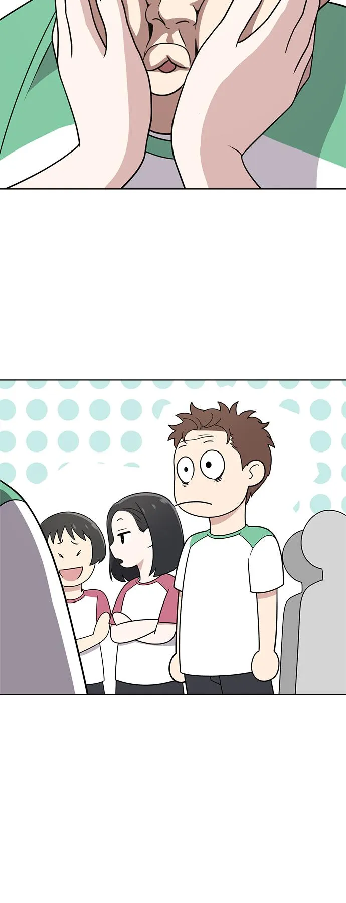 第39话 第11页