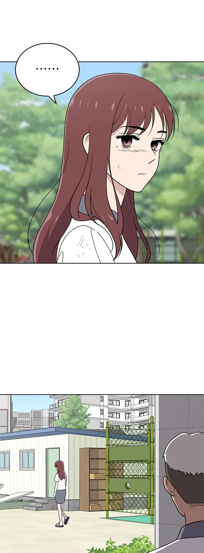 第39话 第34页