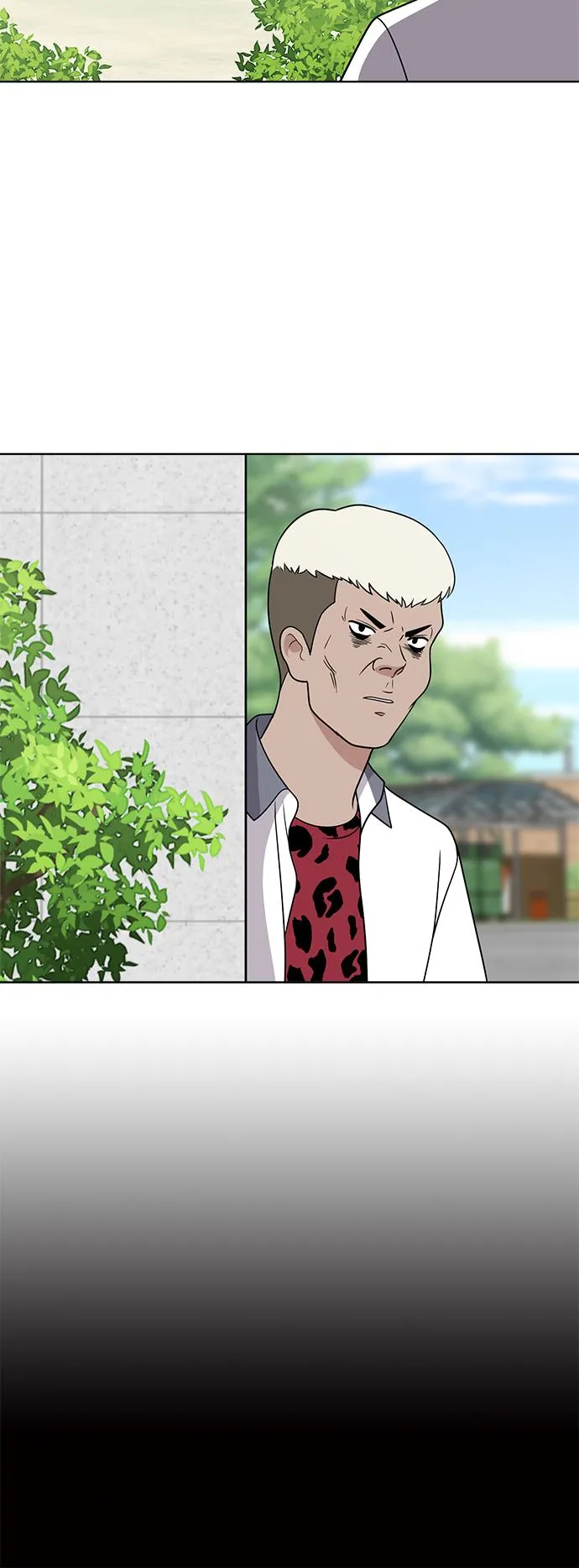第39话 第35页