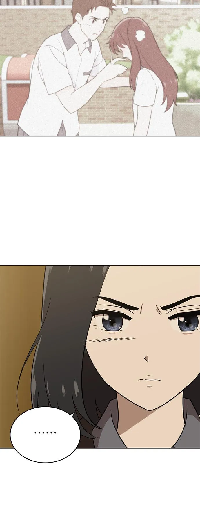 第39话 第48页
