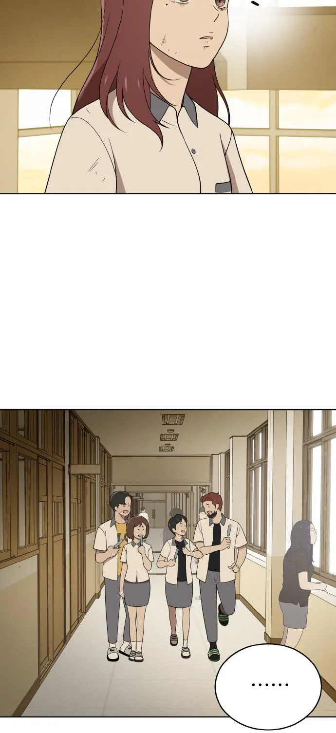 第40话 第3页