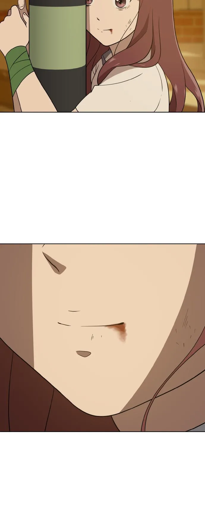 第41话 第25页