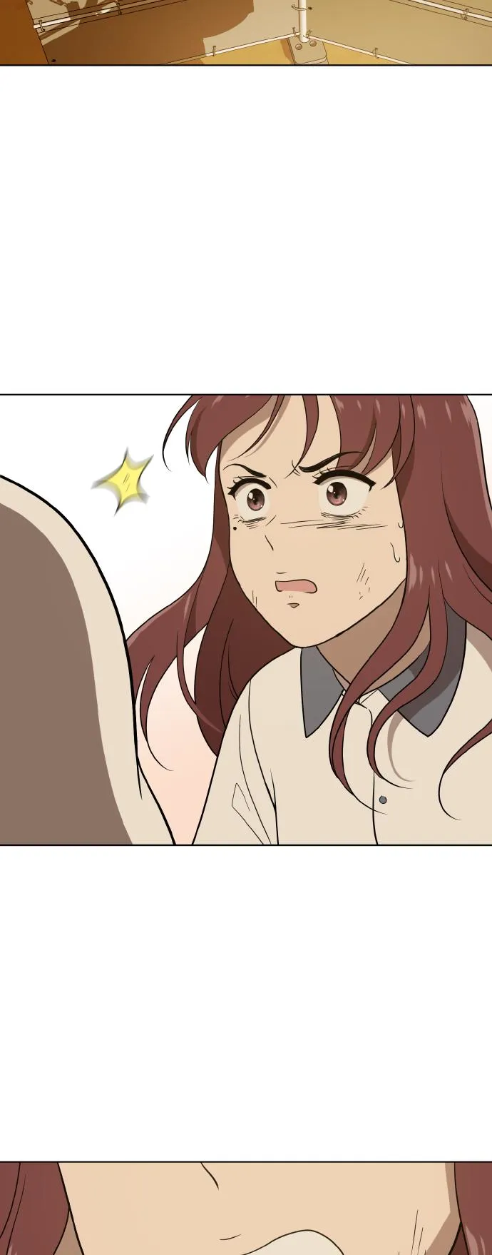 第41话 第33页