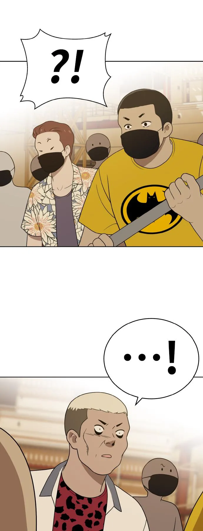 第41话 第38页