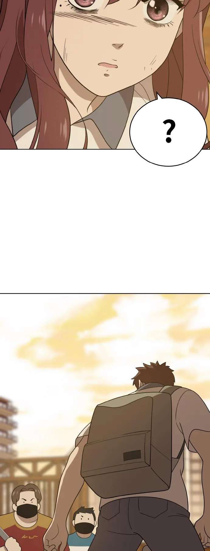 第41话 第40页