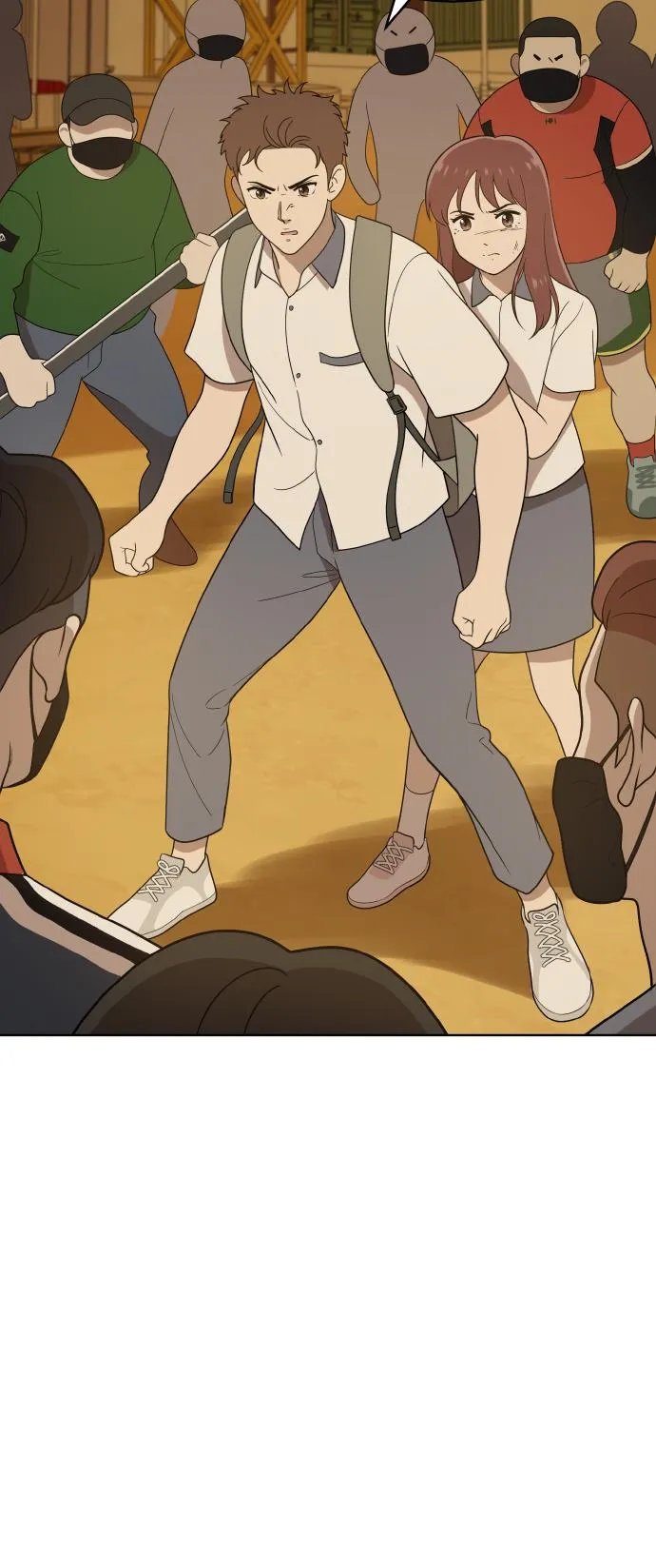 第41话 第54页
