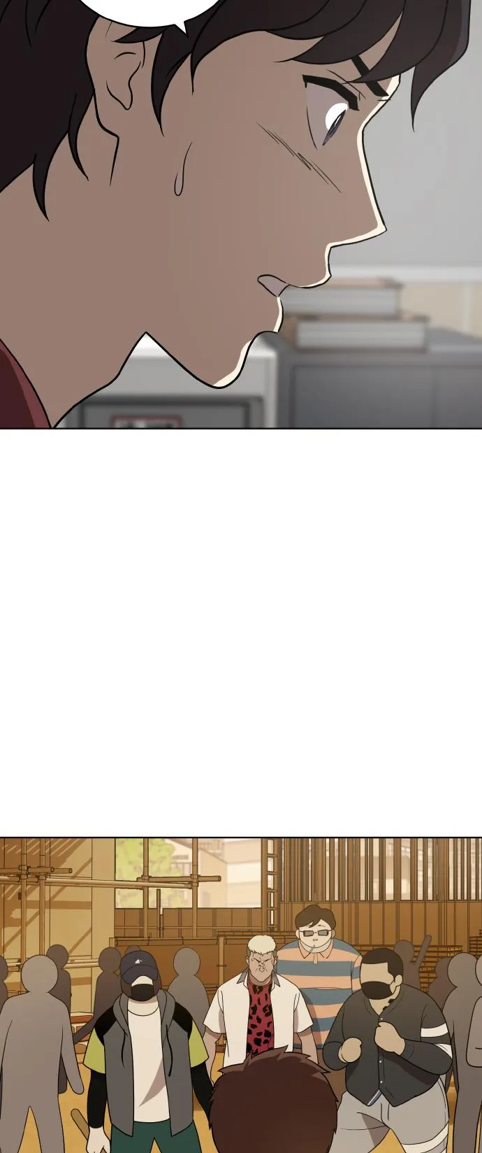 第41话 第57页