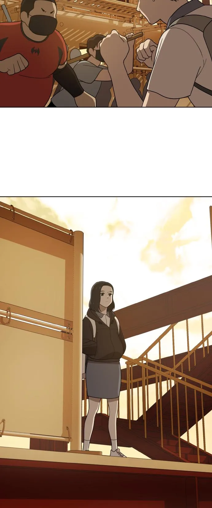 第41话 第60页