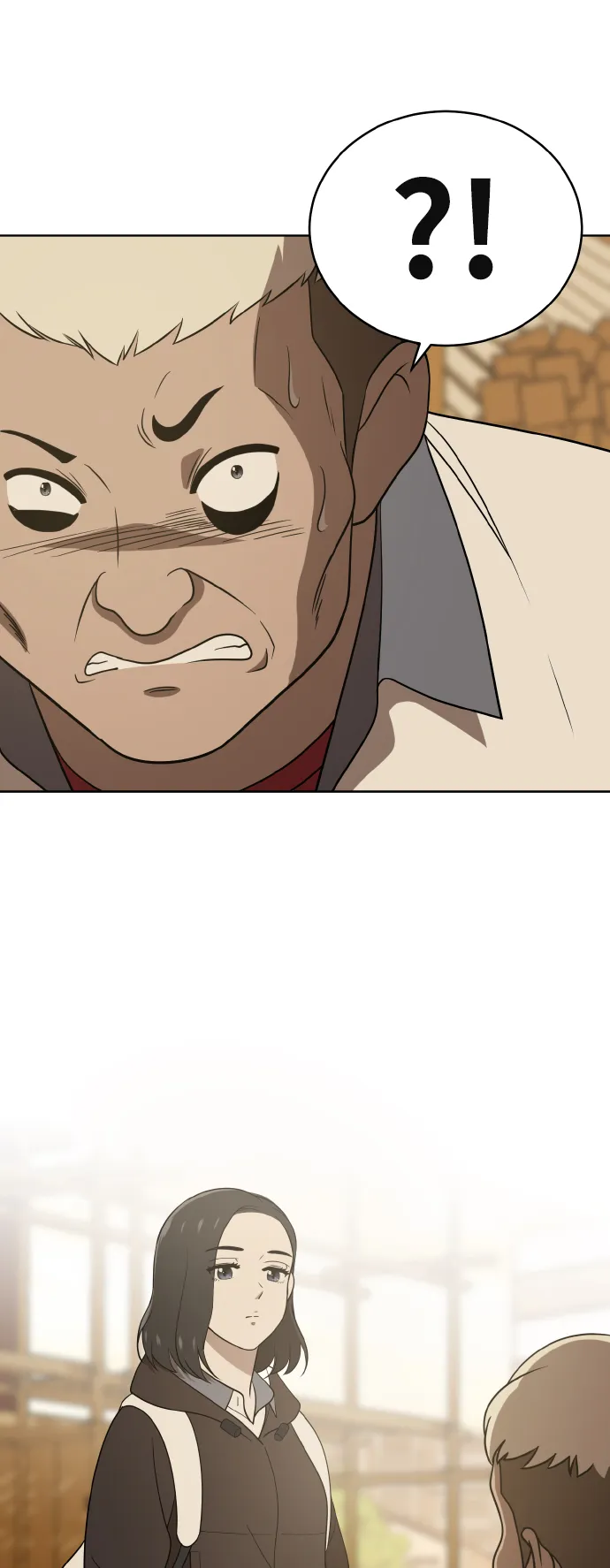第43话 第12页