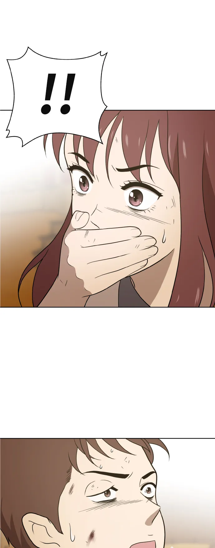 第43话 第28页