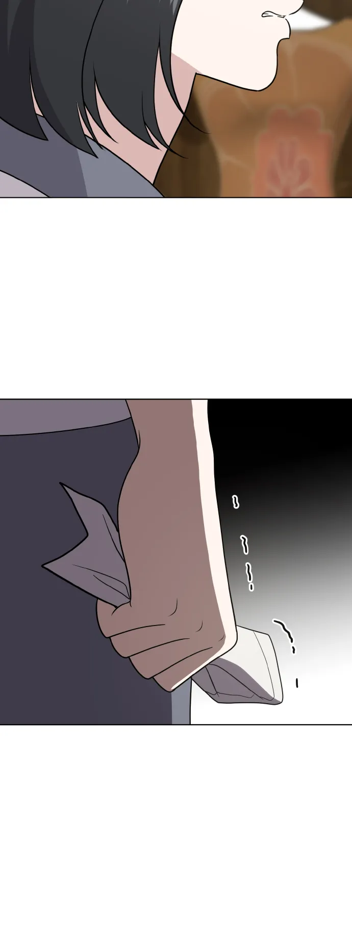 第45话 第10页