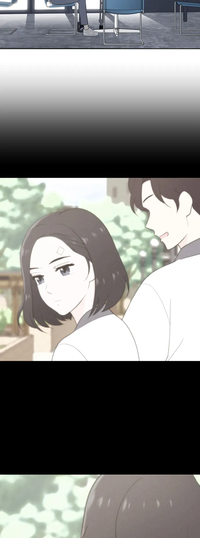 第45话 第12页
