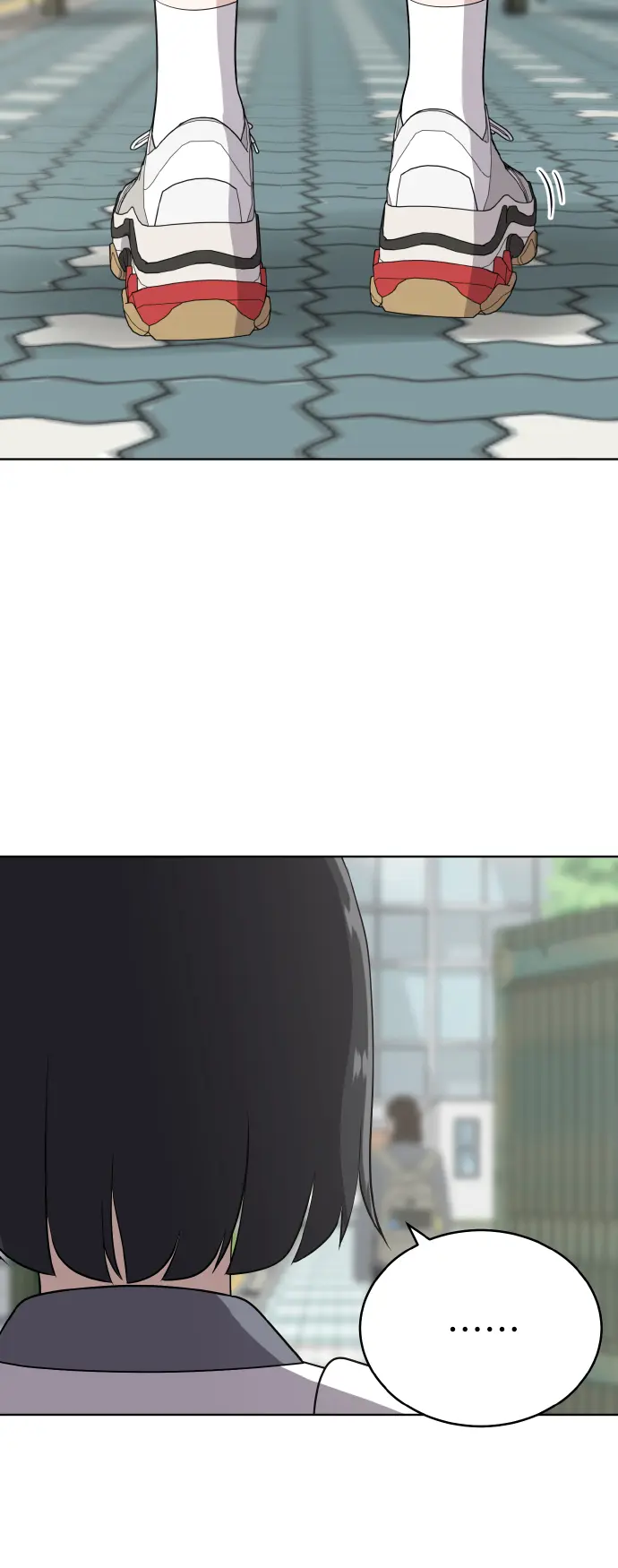 第45话 第36页