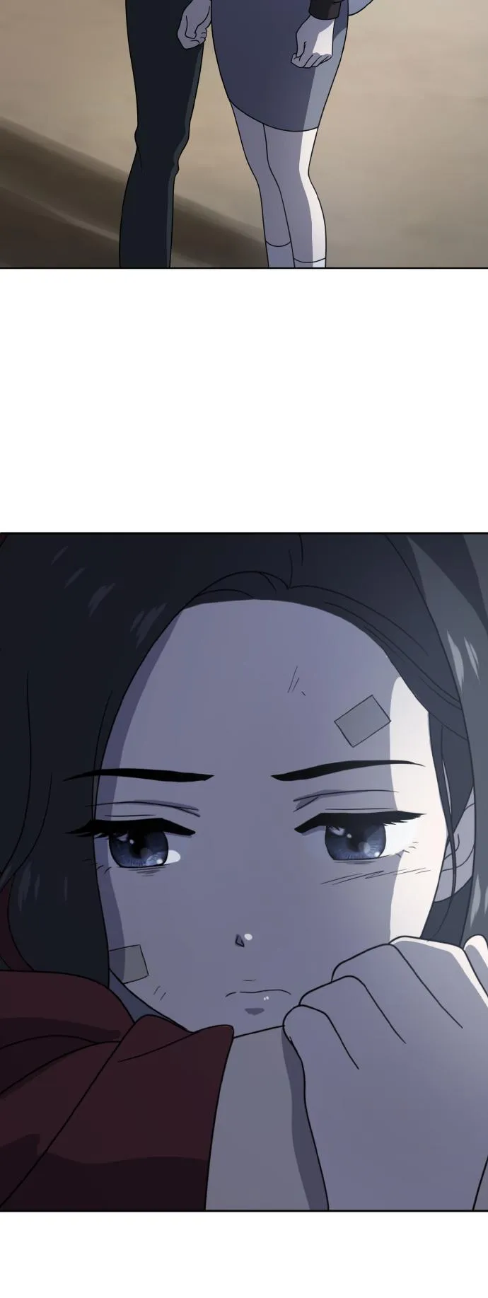 第44话 第23页