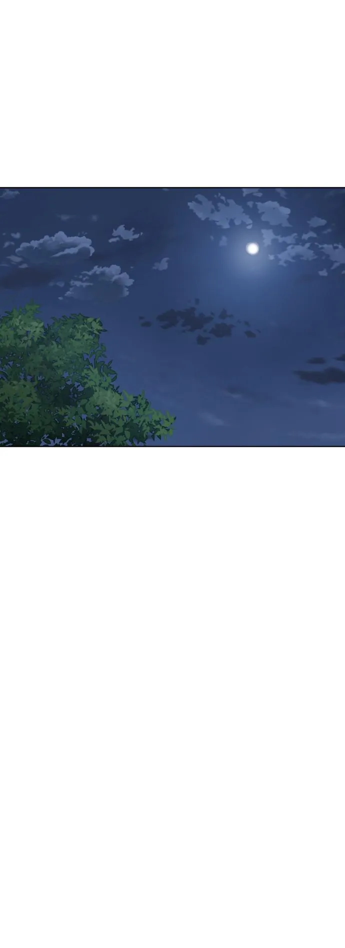 第44话 第40页