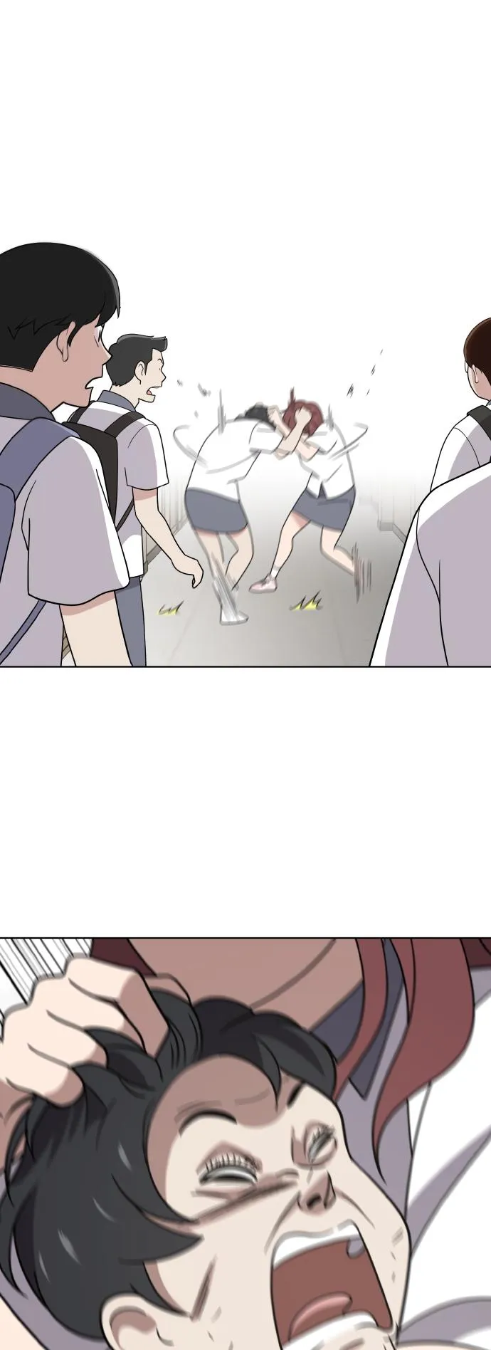 第44话 第49页