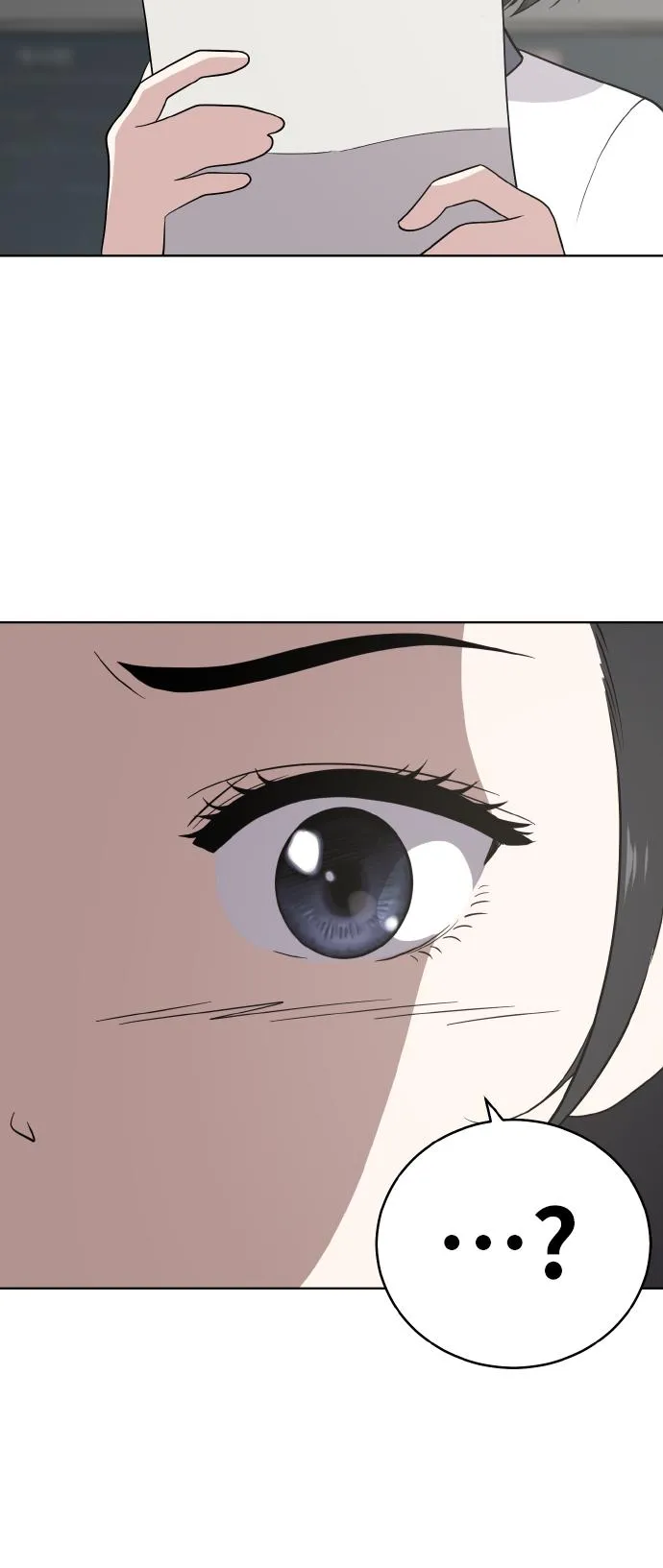 第44话 第64页