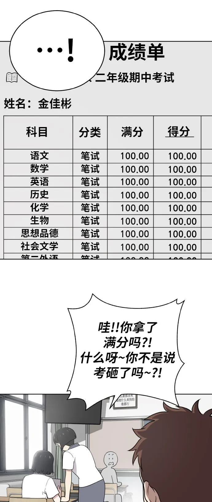 第44话 第65页