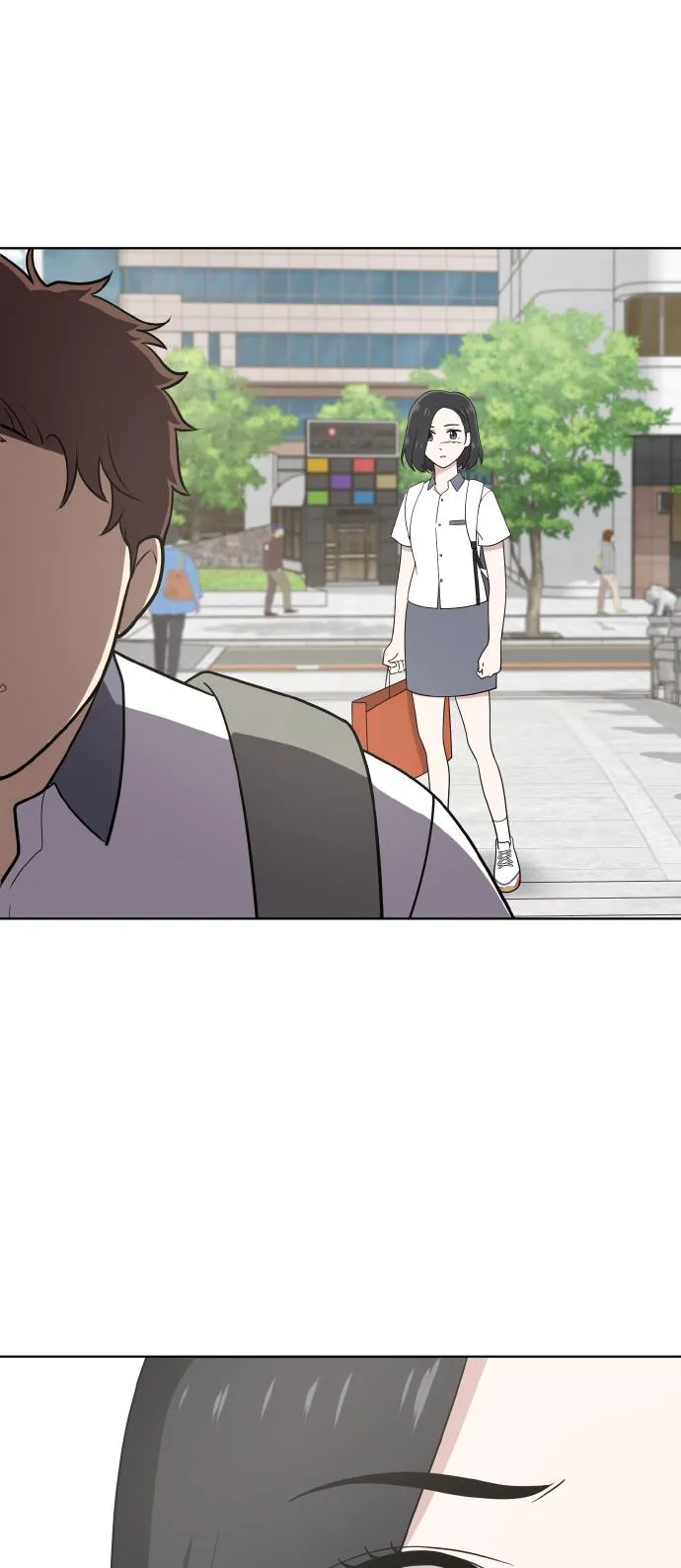 第46话 第37页