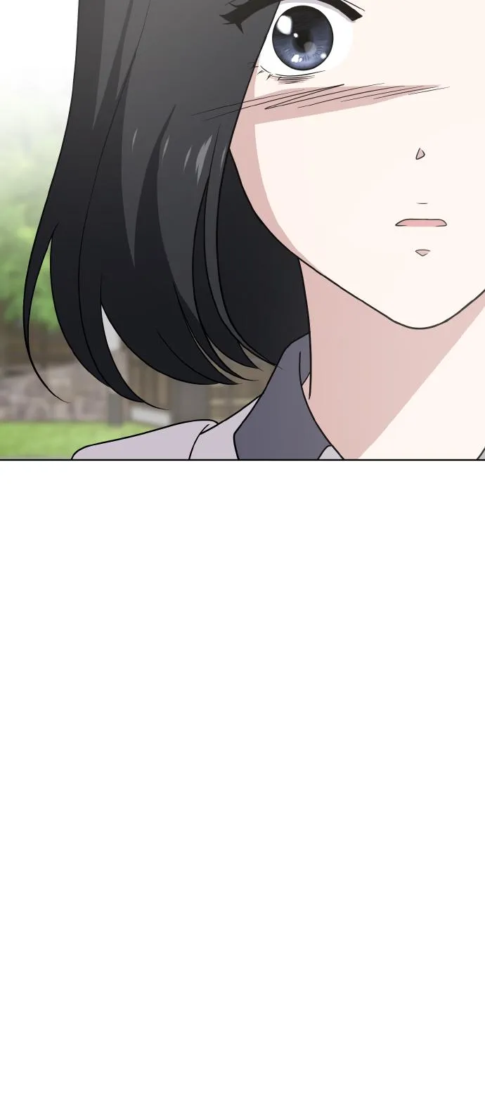第46话 第38页