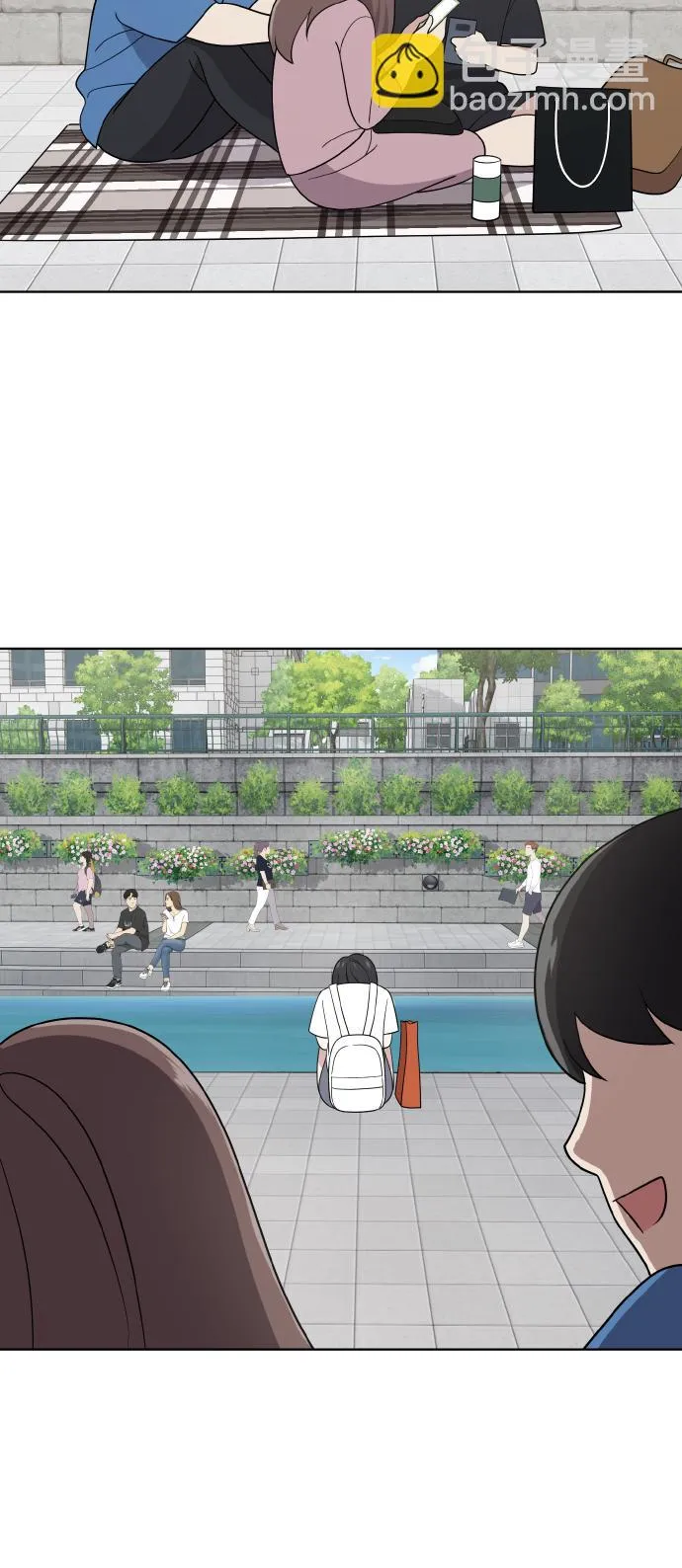 第46话 第40页