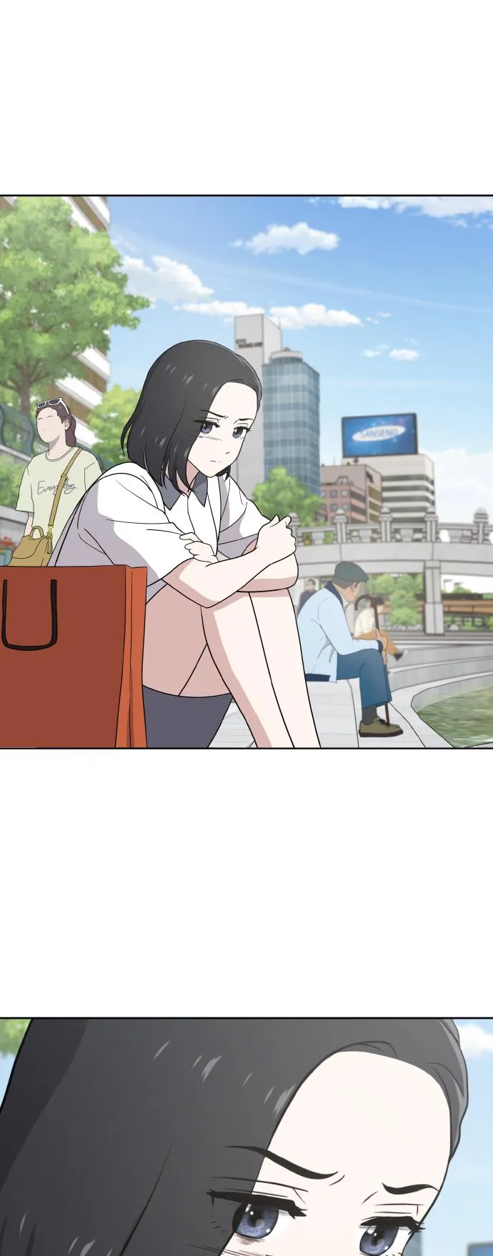 第46话 第41页