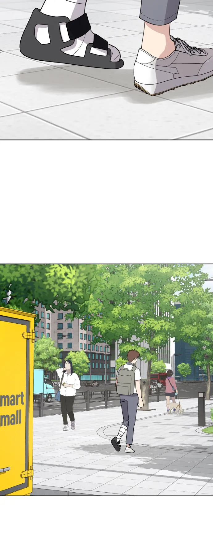 第46话 第48页
