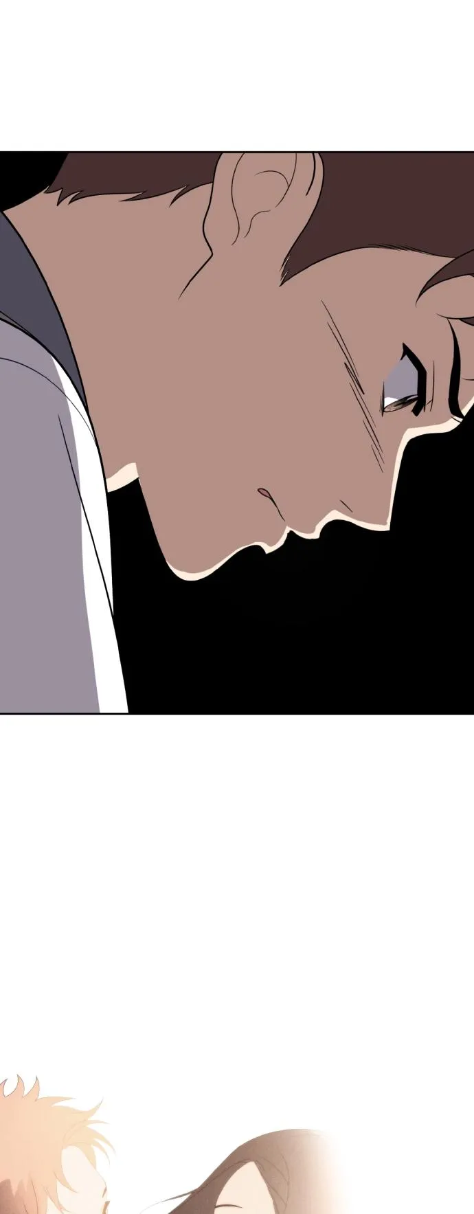 第46话 第51页
