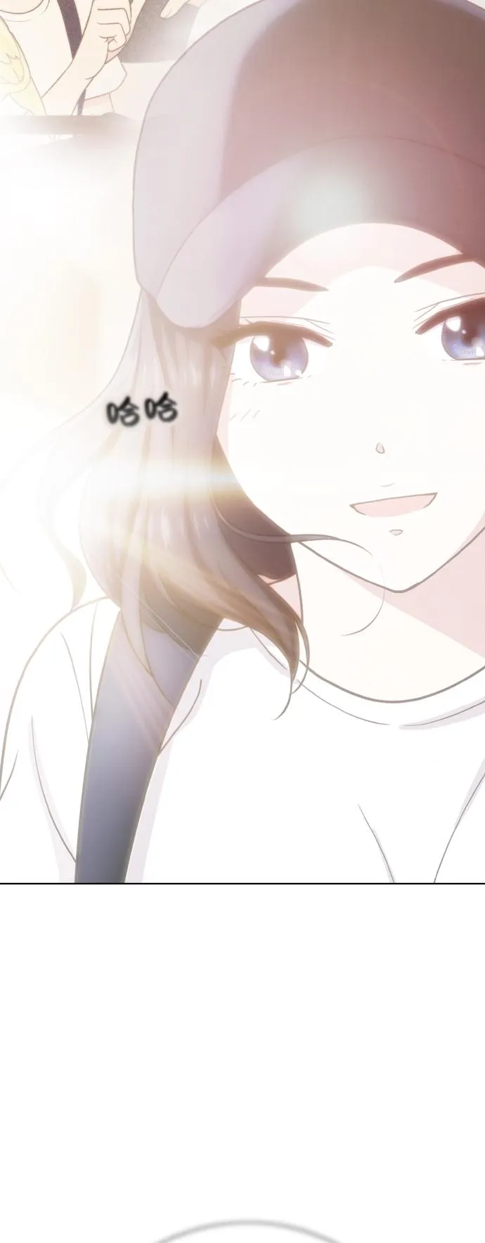 第46话 第53页