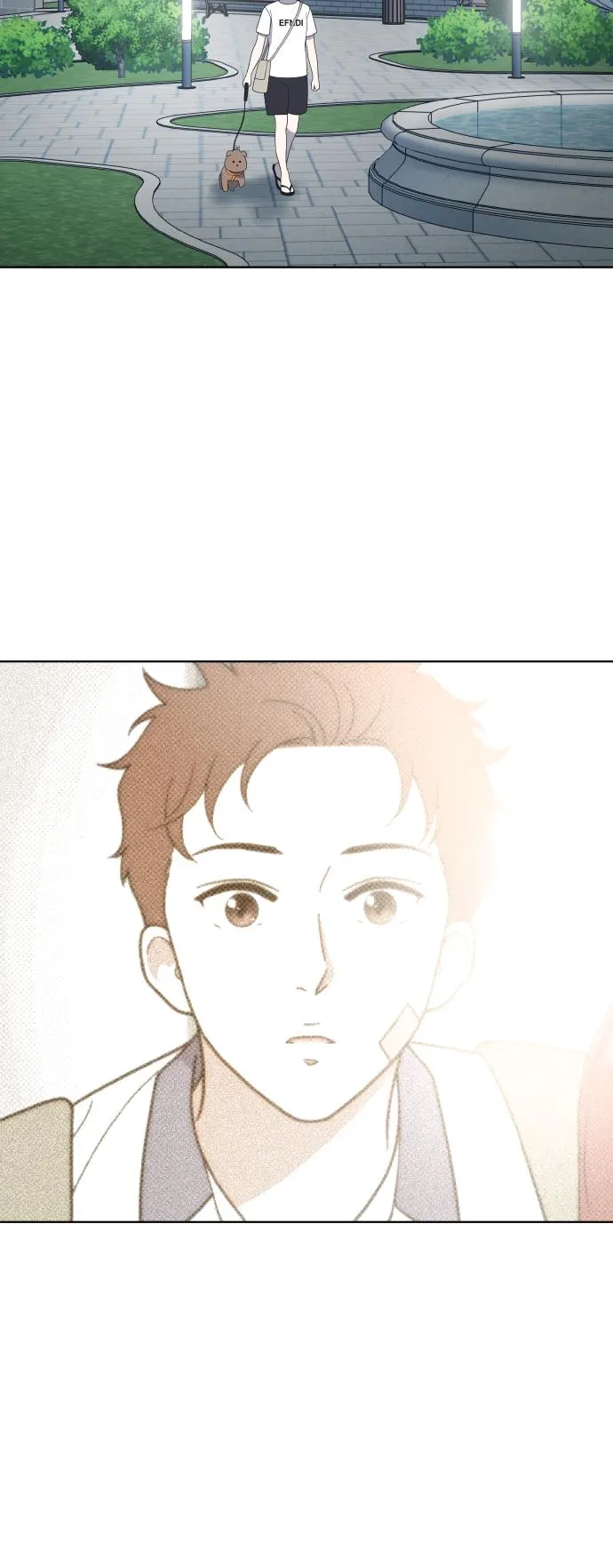第47话 第34页