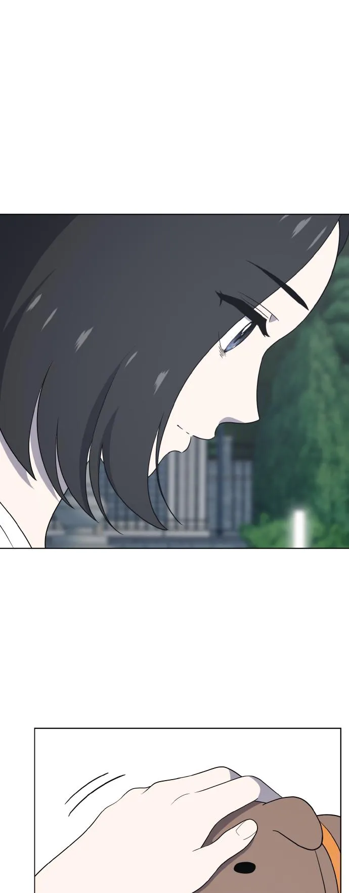 第47话 第36页