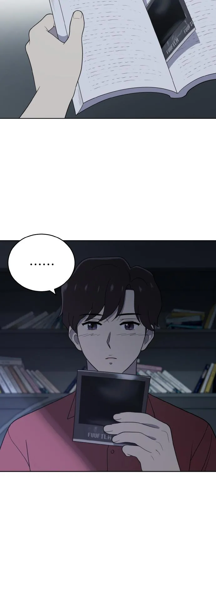 第47话 第47页