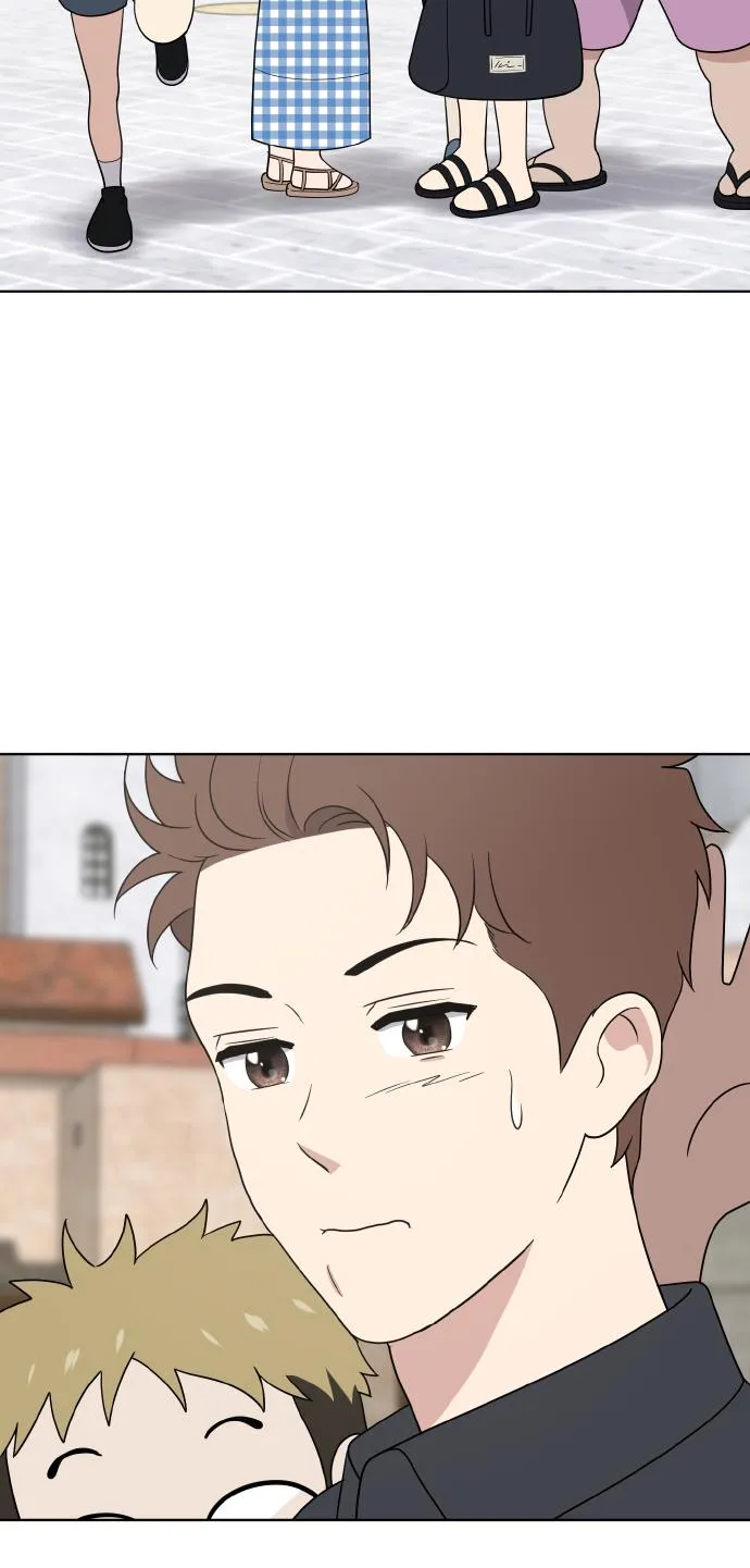 第47话 第62页