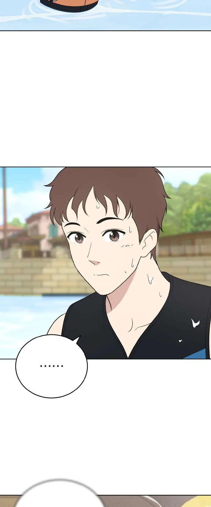 第49话 第6页