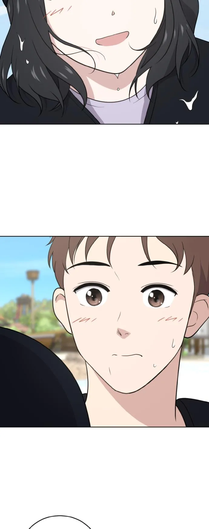 第49话 第23页