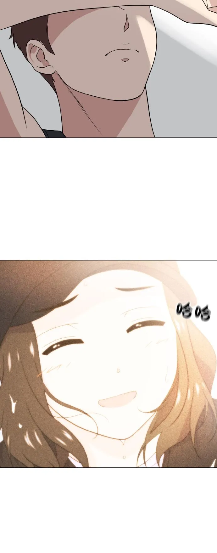 第49话 第37页