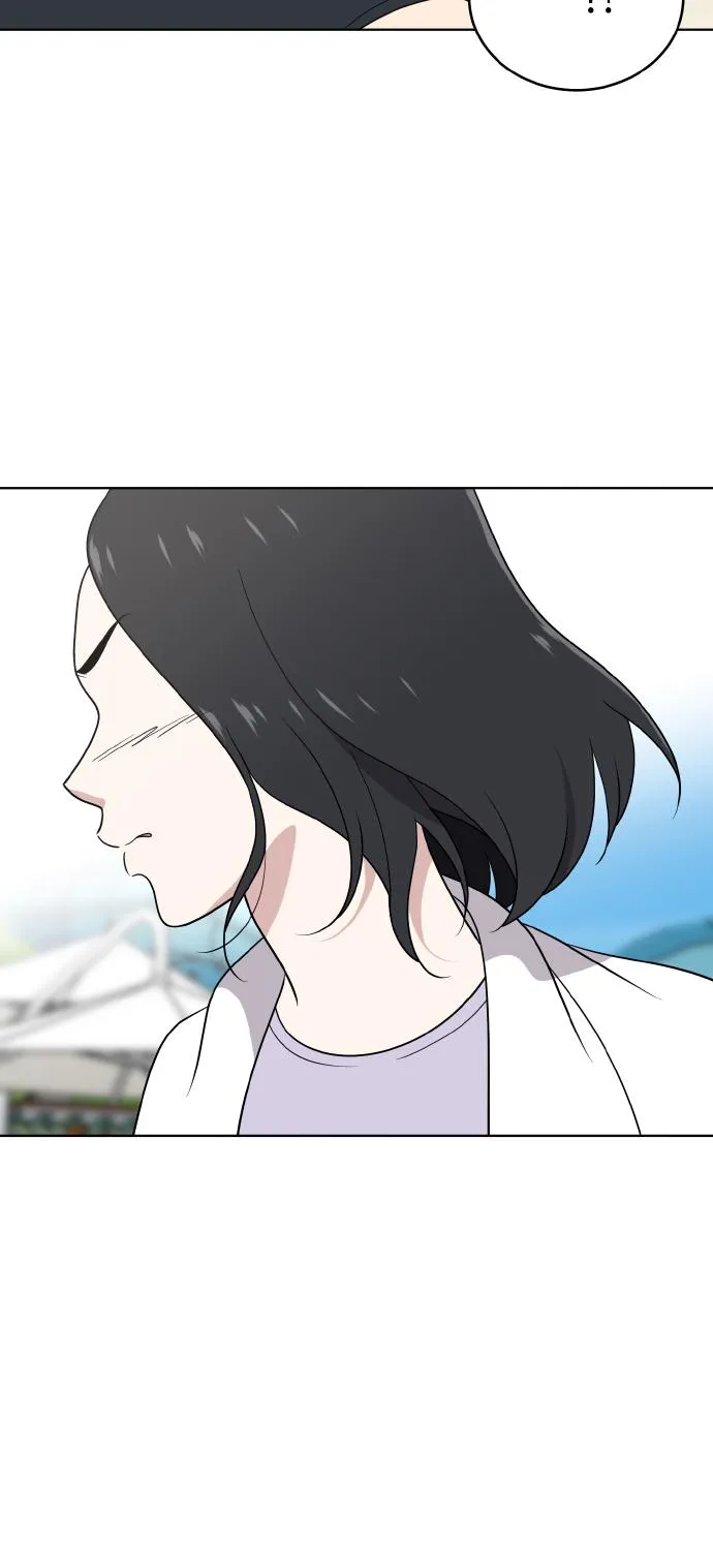 第49话 第48页
