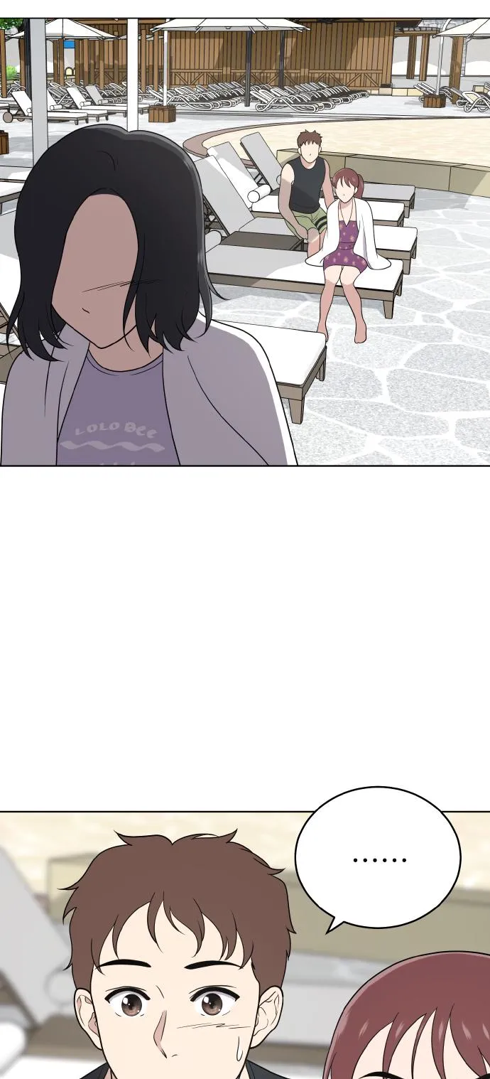 第49话 第49页