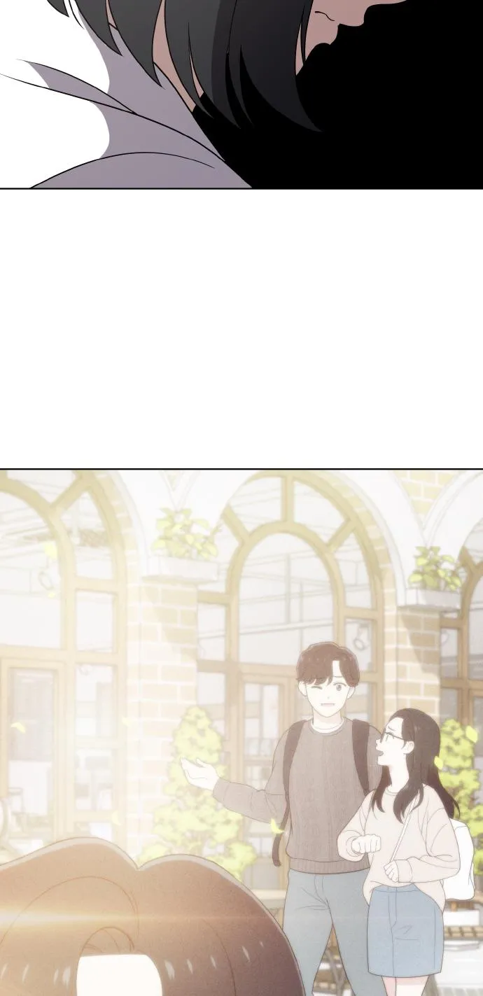 第49话 第53页
