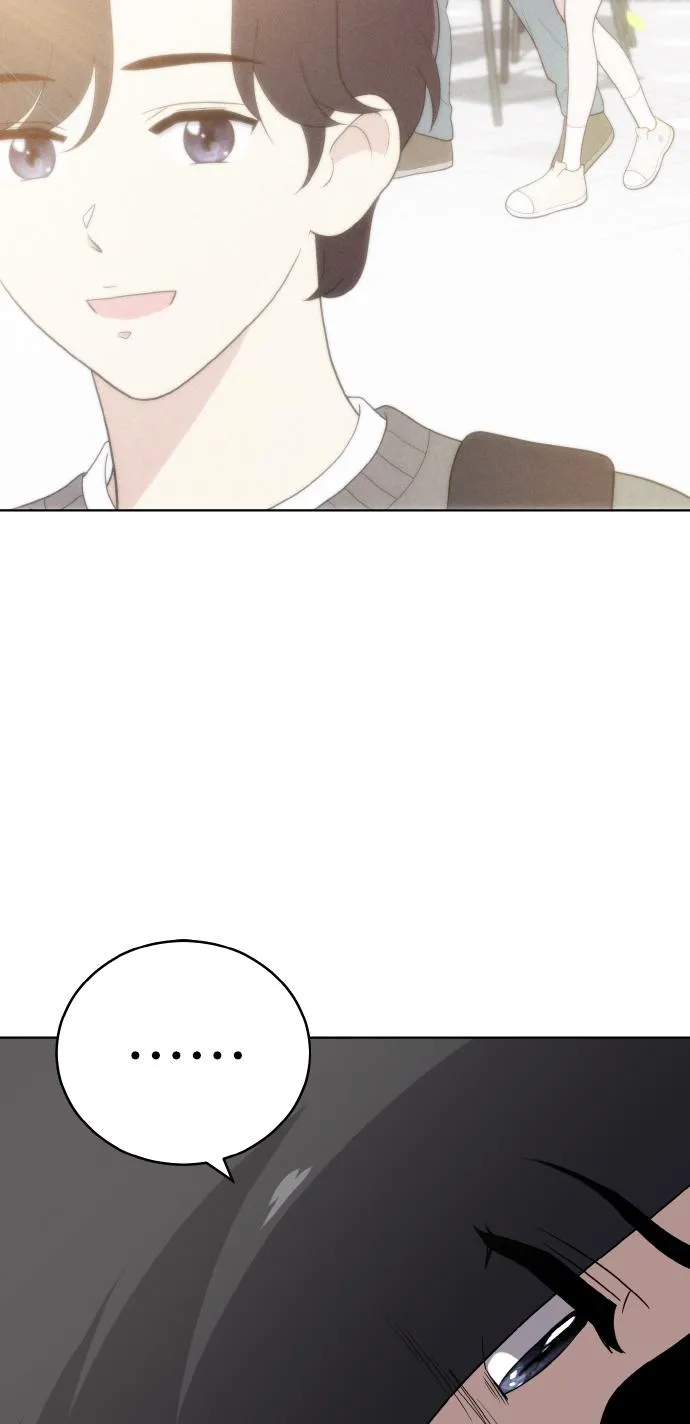 第49话 第54页