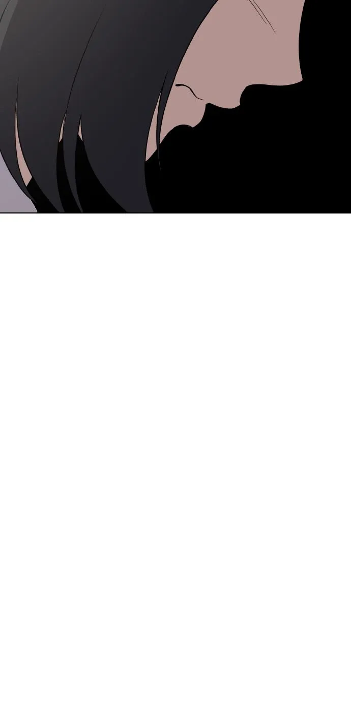 第49话 第55页