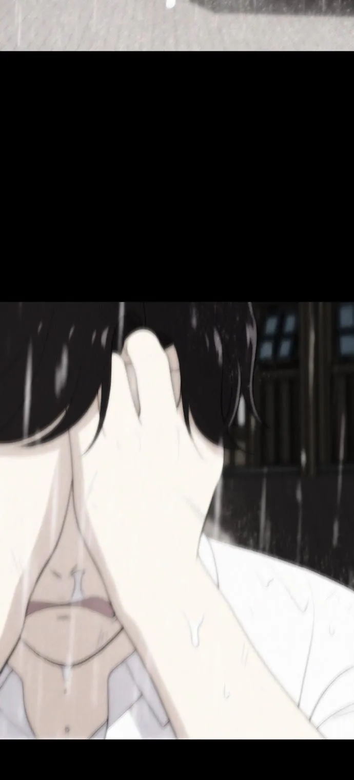 第49话 第66页