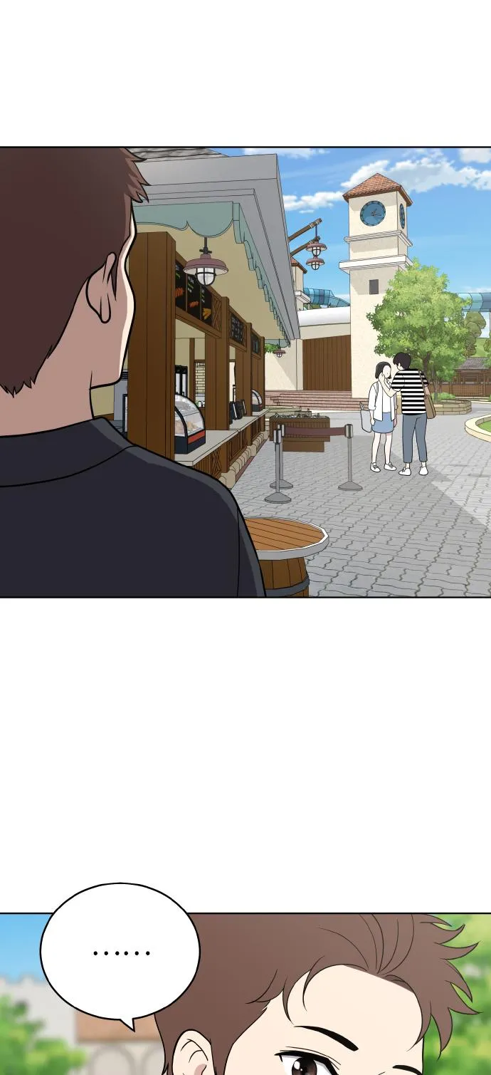第48话 第15页