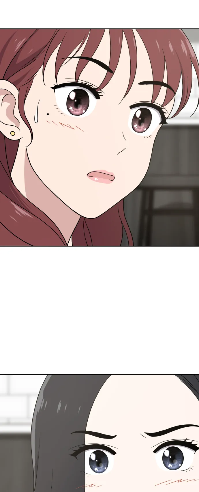 第50话 第53页