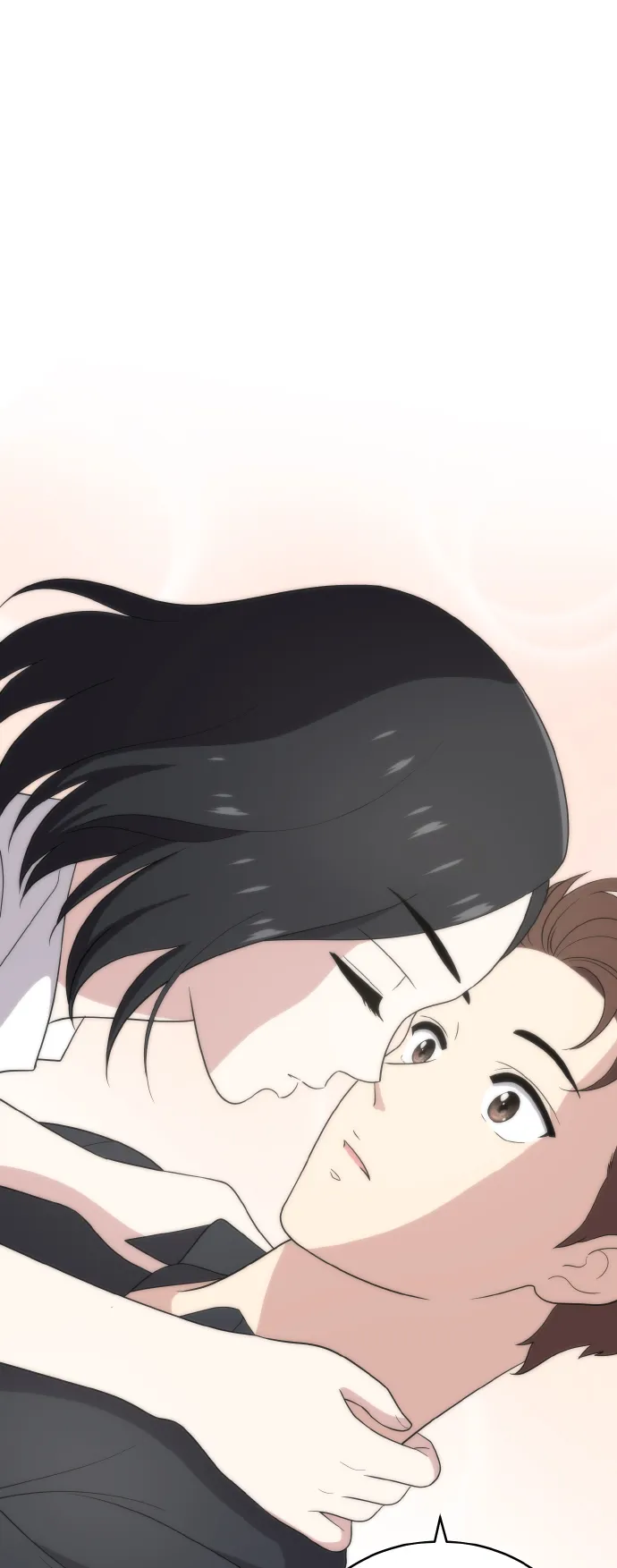 第51话 第15页