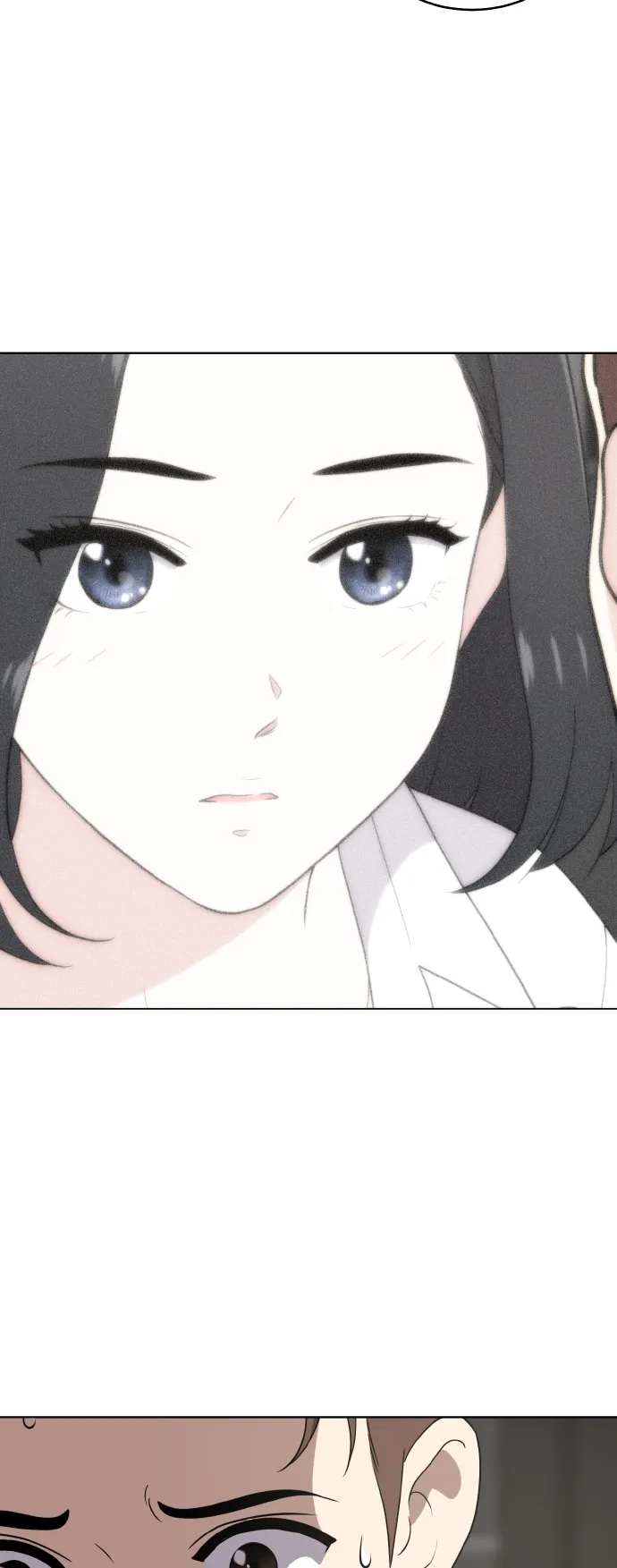 第51话 第26页